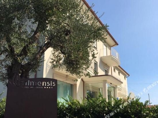 Фото 203675285116