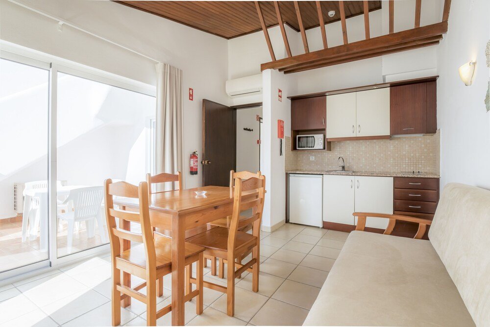 Фото Ancora Park