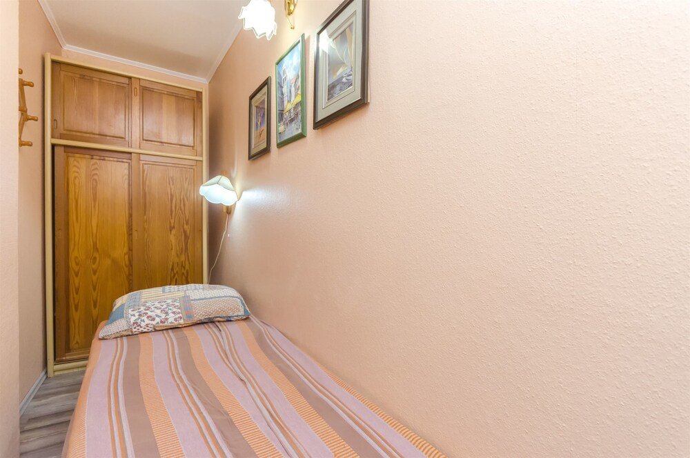 Фото Apartments Vesna