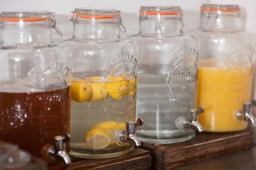 Фото St George Hotel