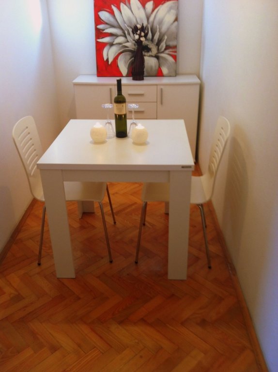 Фото Villa Diana