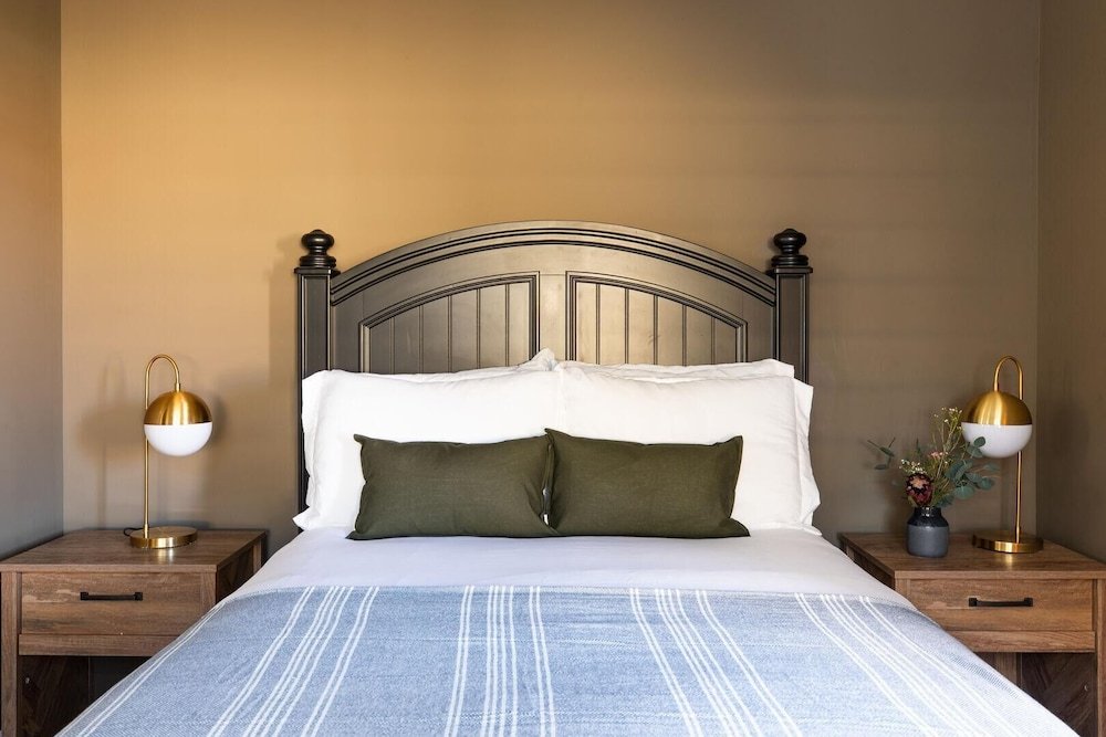 Фото Firefly by AvantStay Walk To Coachella! Villa w Mountain Views