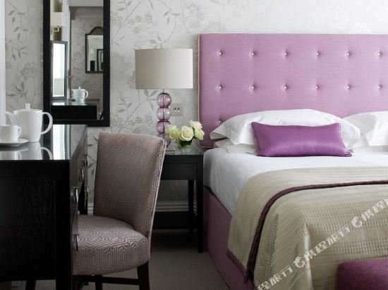 Фото Beaufort House