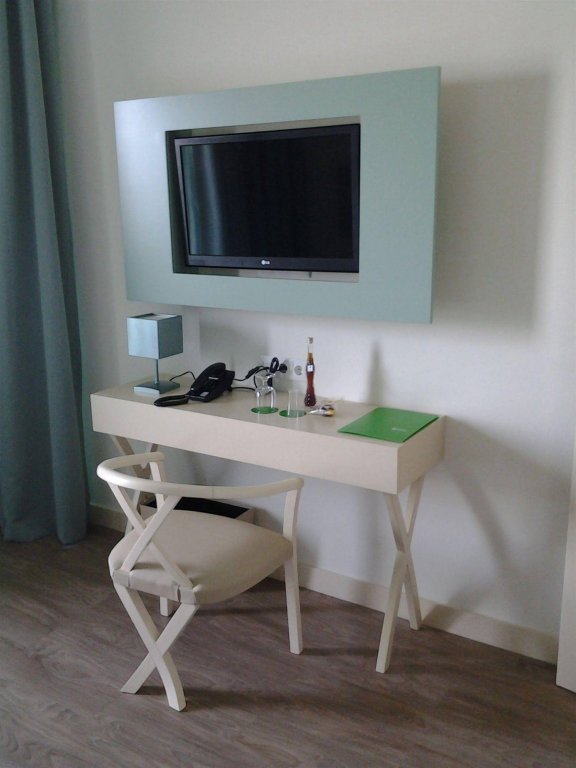 Фото Inatel Albufeira