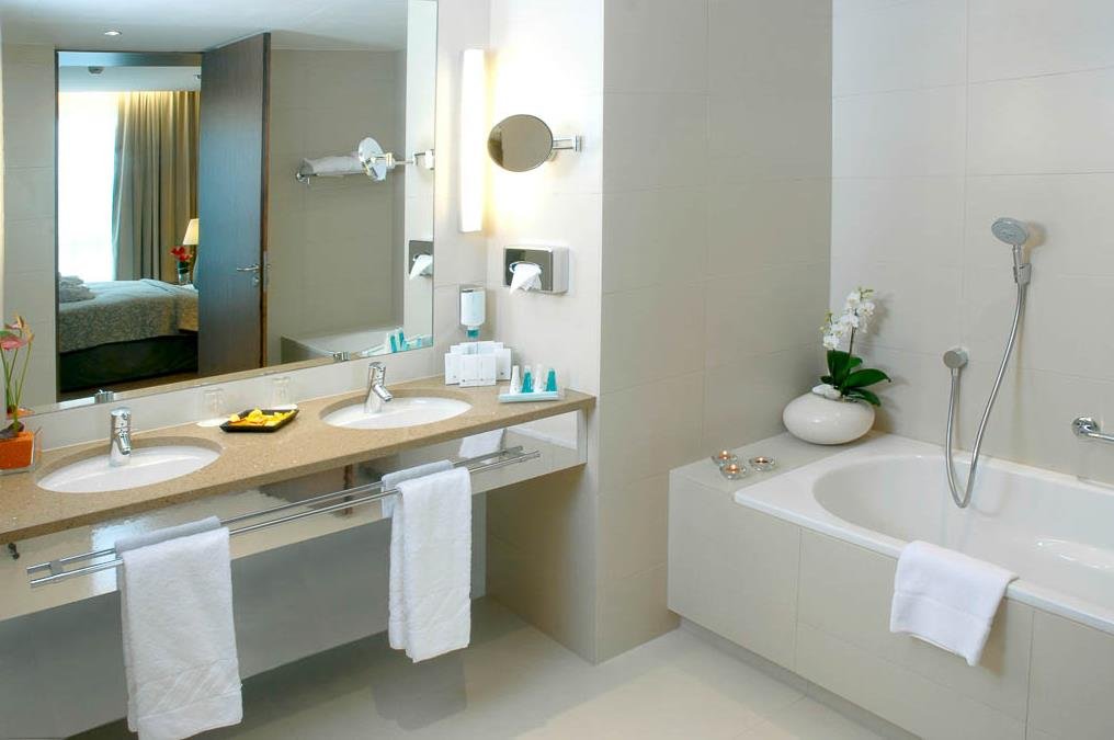 Фото Austria Trend Hotel Savoyen Vienna