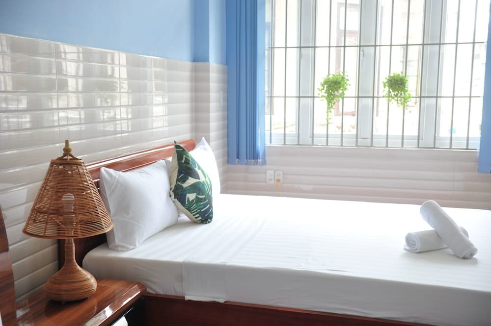 Фото Hue Sweethouse Homestay