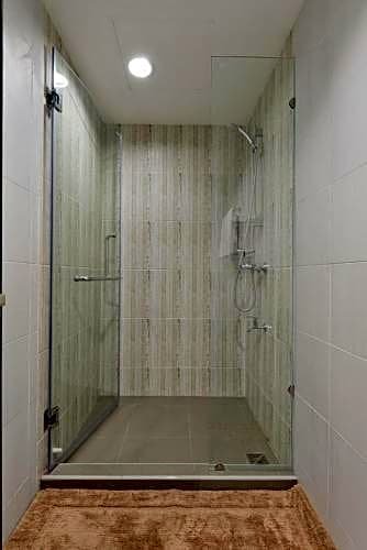 Фото Aspira Residence Ruamrudee