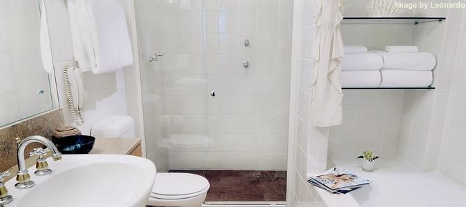 Фото The Darling at the Star