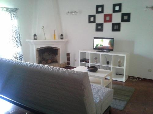 Фото Lagos Charming Villas