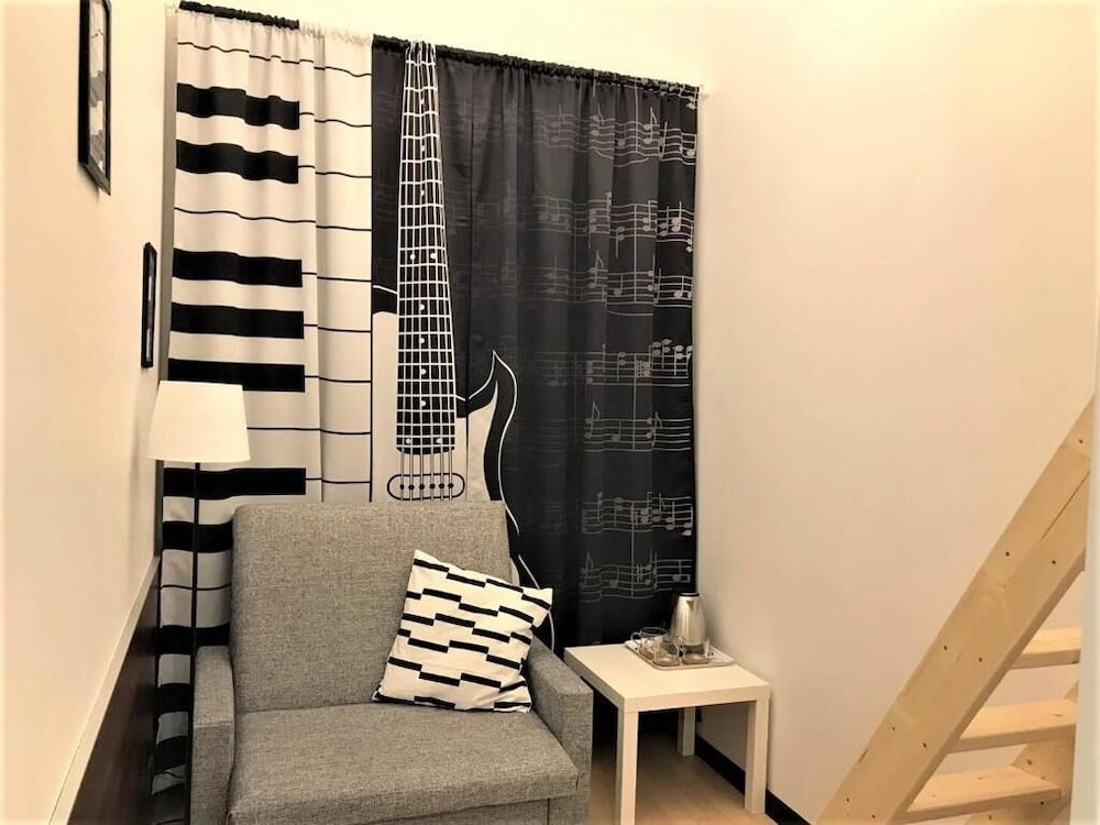 Фото Piter Palace L47