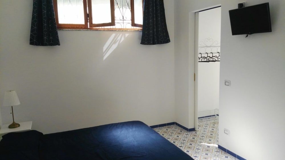 Фото Villa Mary - Apartments