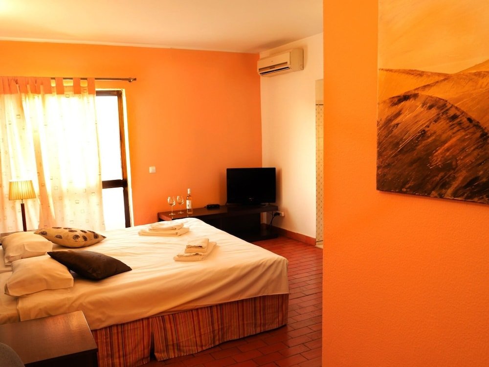 Фото VIA Dona Ana Conkrit Rentals