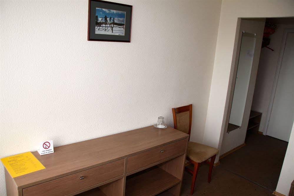 Фото Добеле