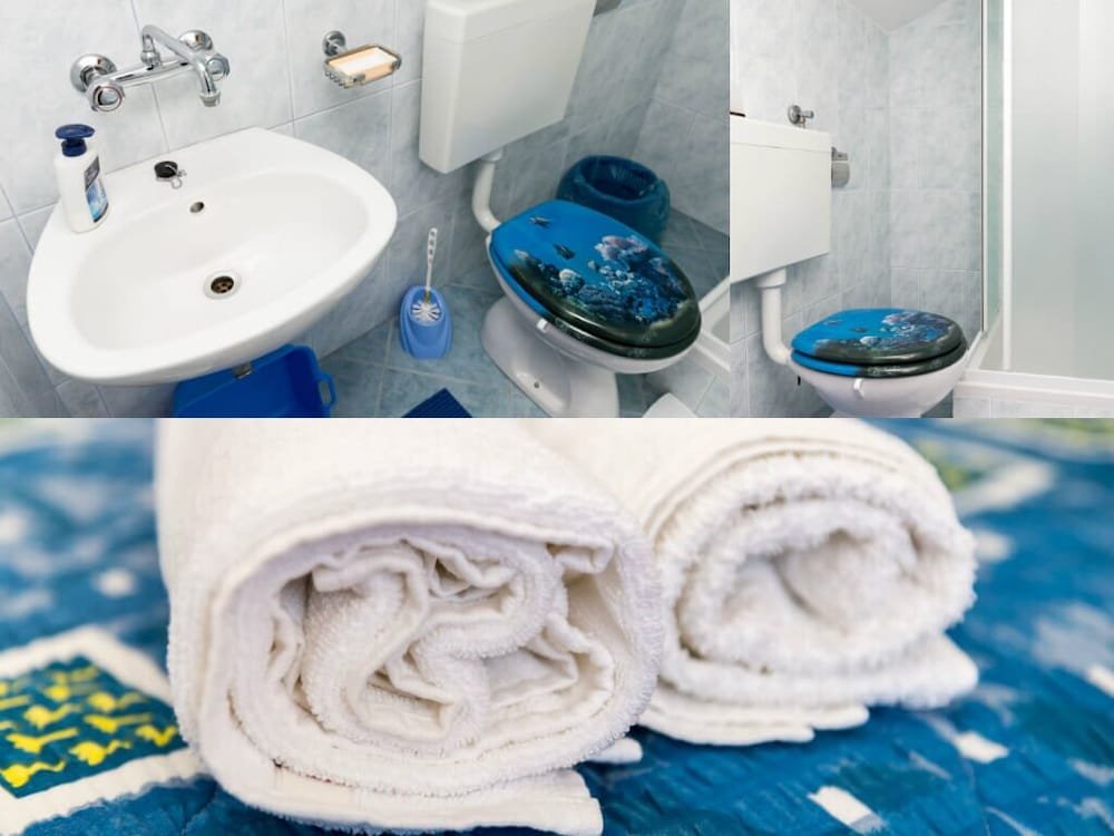 Фото Guest House Slavka