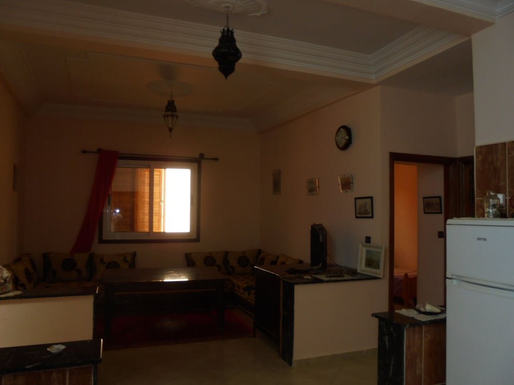 Фото Seaside House