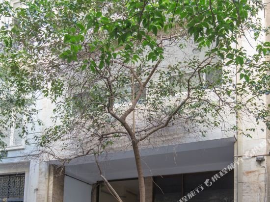 Фото Cozy Apartment in Syntagma - Plaka by Ghh