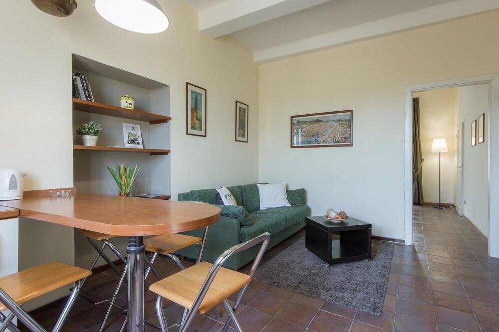 Фото Costa San Giorgio Blue