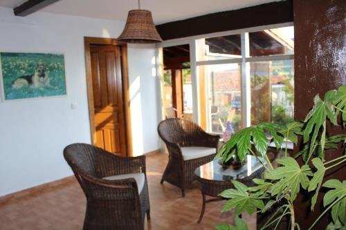 Фото Posada la Maza