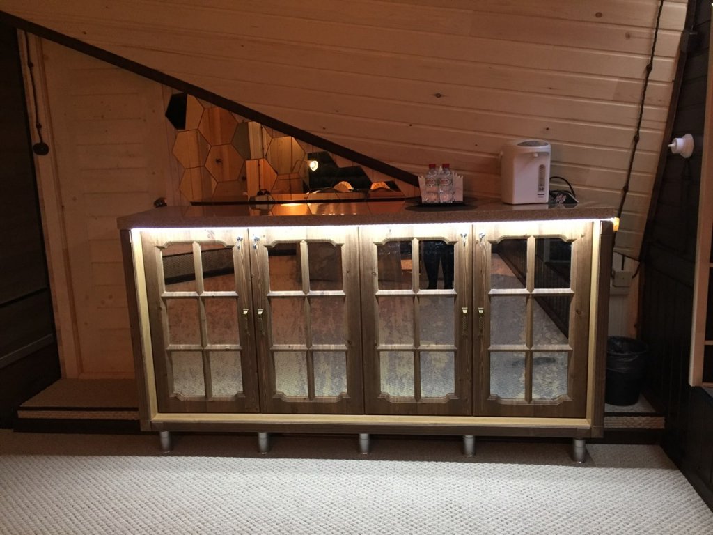 Фото Каприз