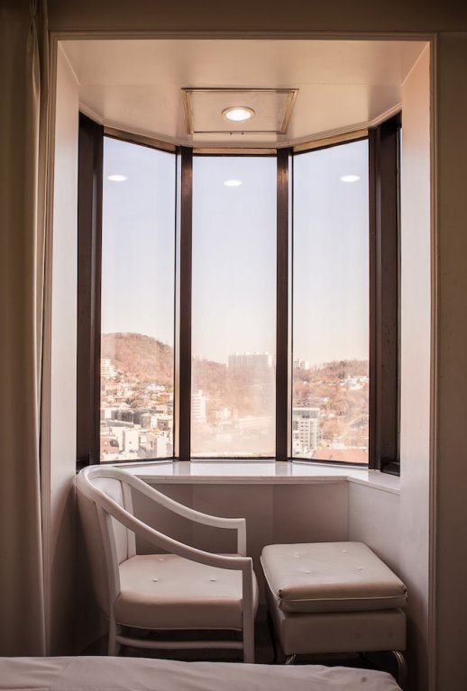 Фото Imperial Palace