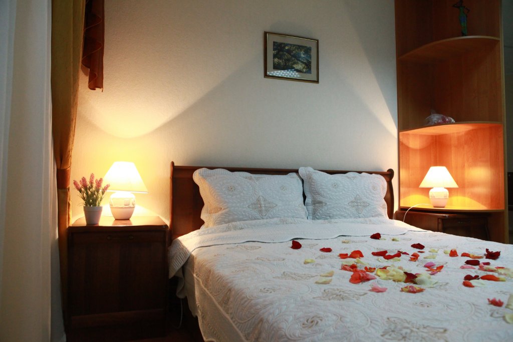 Фото Комфорт