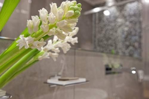 Фото Best Season