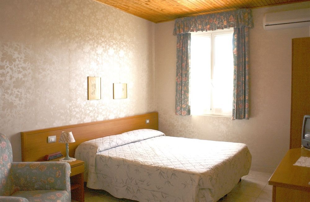 Фото Hotel Giada