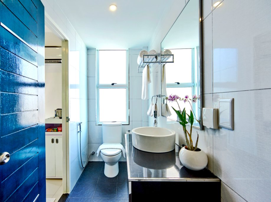 Фото Planktons Beach