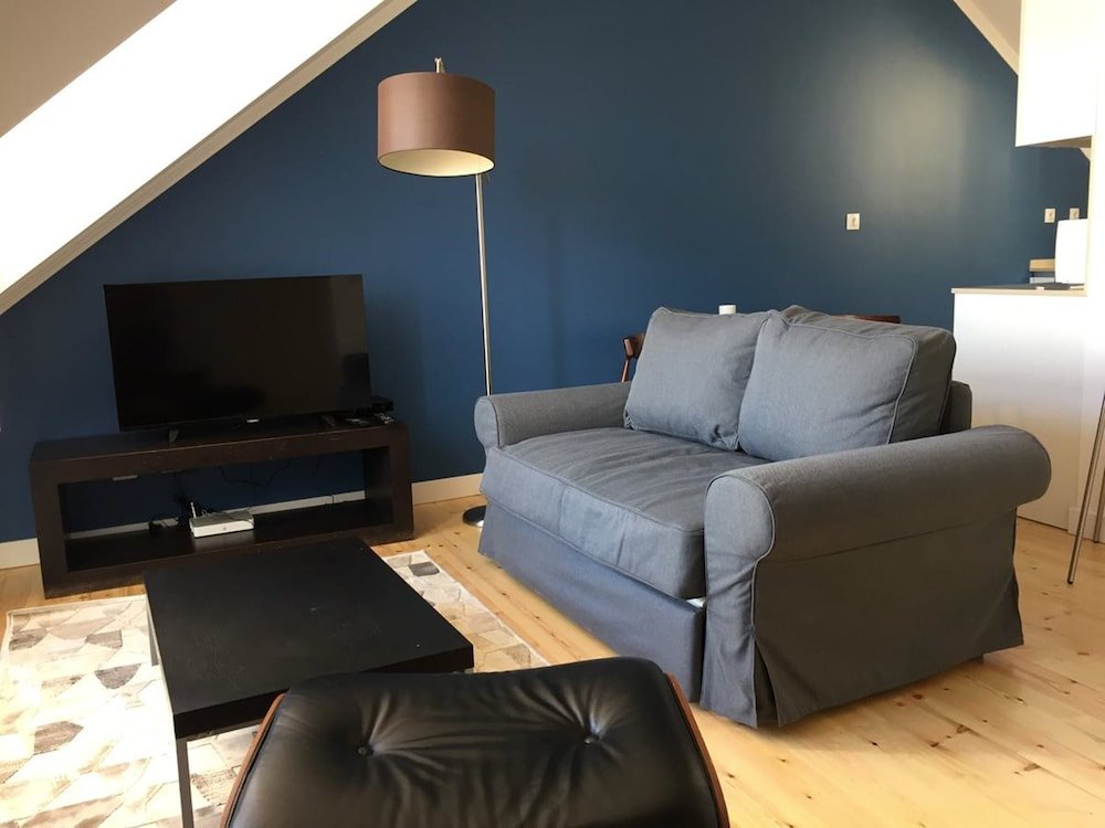 Фото Hotel Dalma Old Town