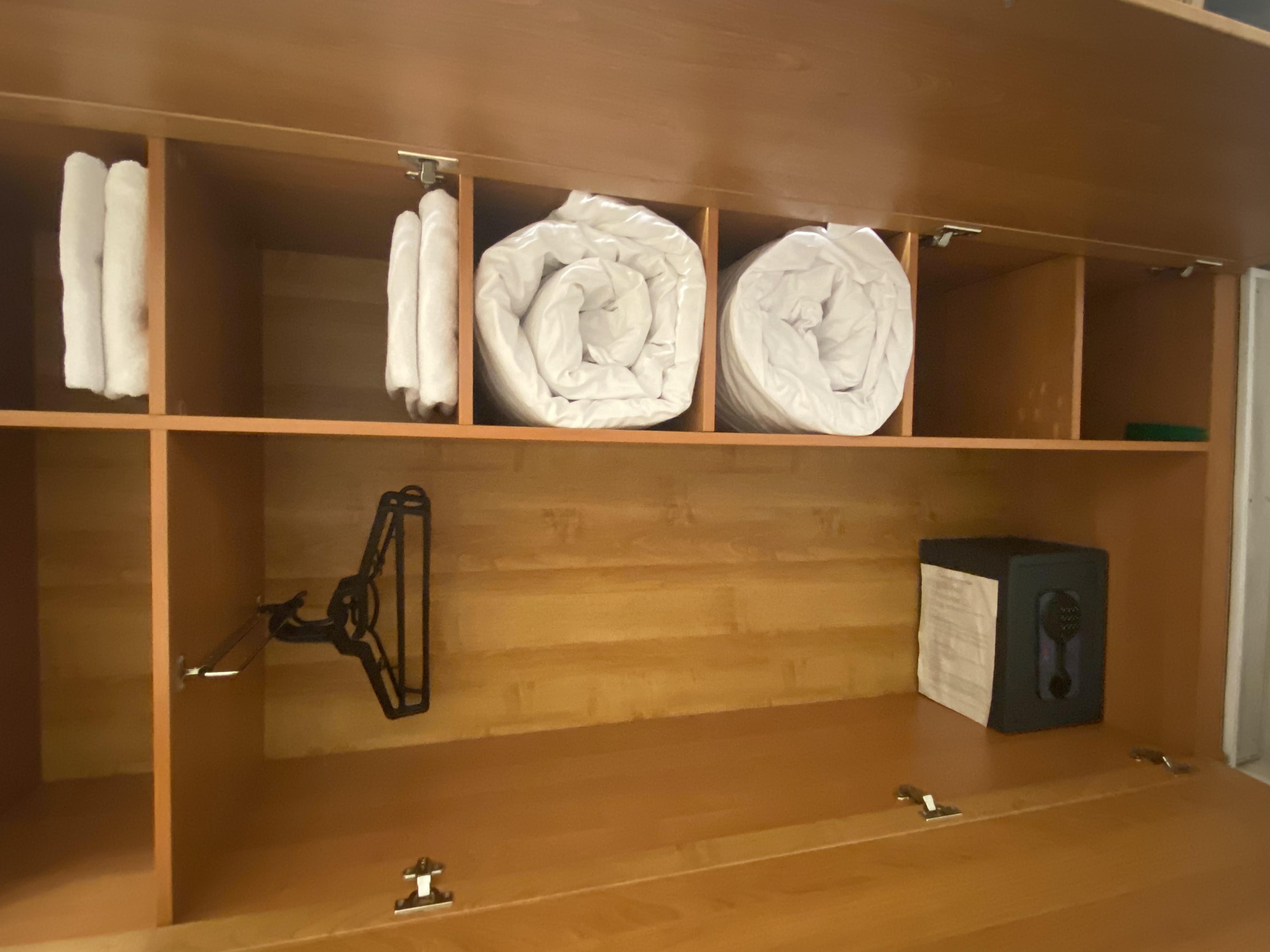 Фото Михалыч