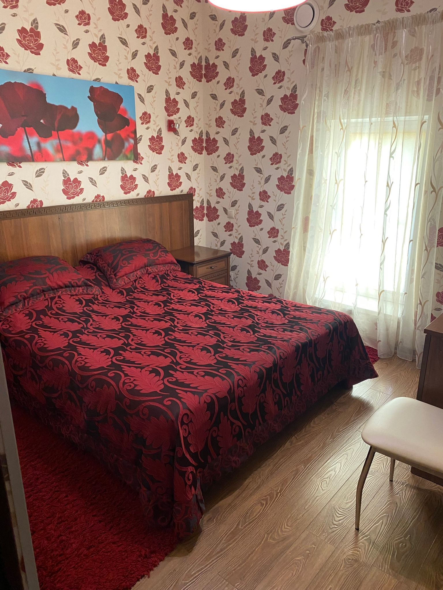 Фото Михалыч