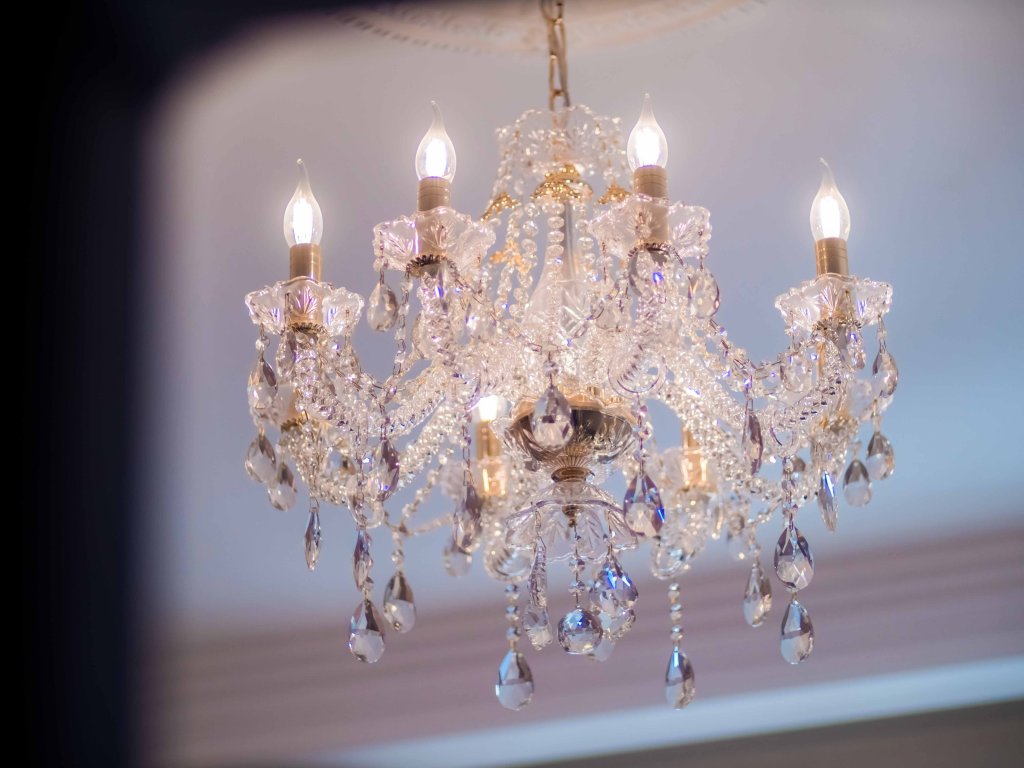 Фото Русский балет