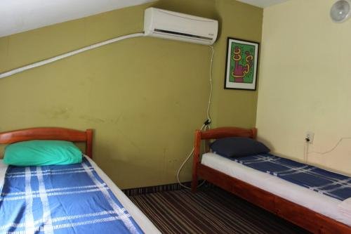 Фото Gramophone Hostel