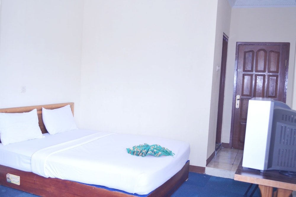 Фото Hotel Yuriko