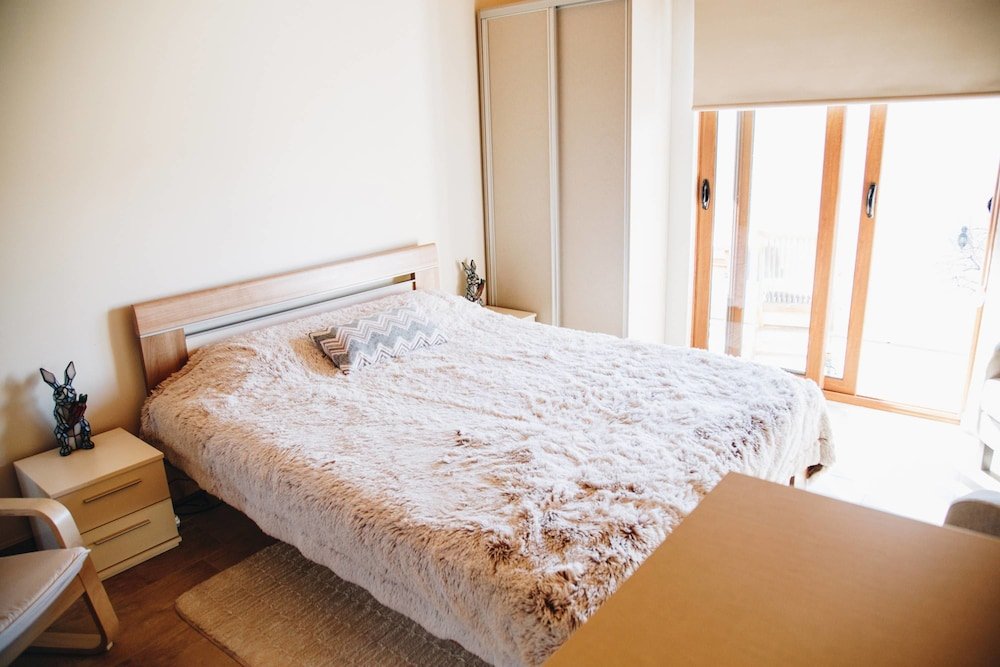 Фото Apartments Aerodrom