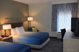 La Quinta Inn & Suites by Wyndham Middletown