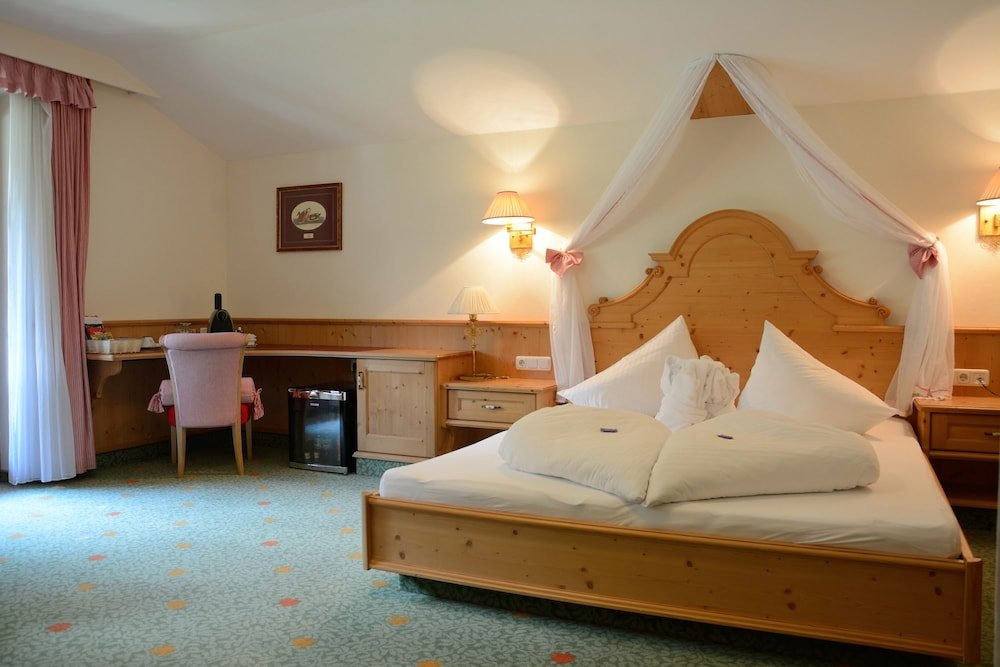 Фото Gut Stiluppe