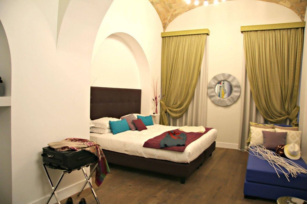 Фото Boutique Centrale Relais