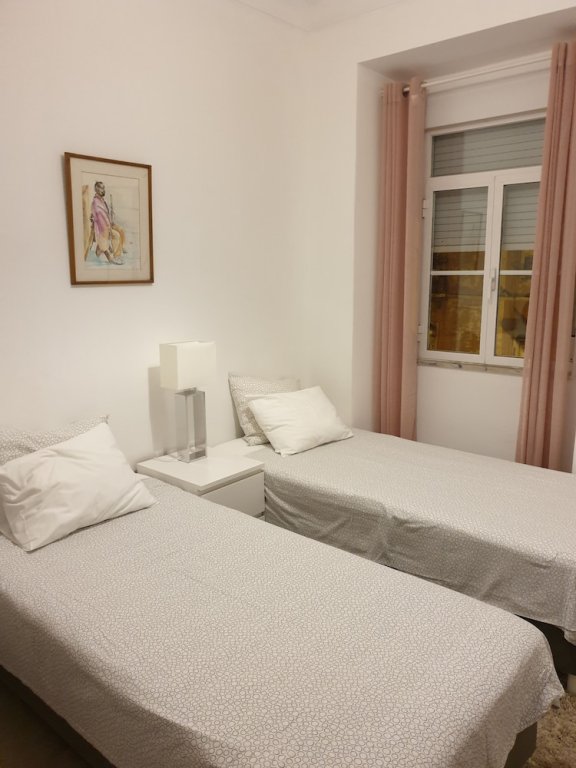 Фото Zuni Guest House