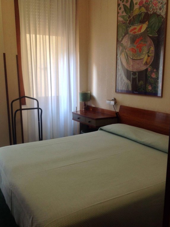 Фото London Hotel