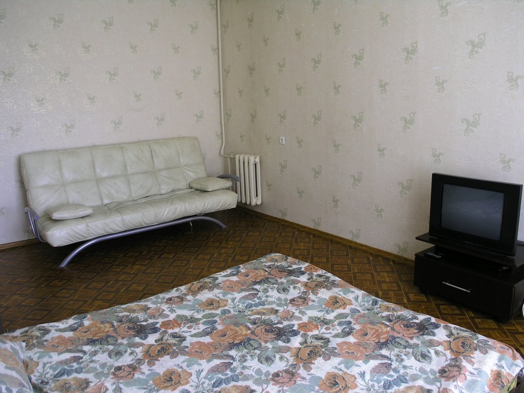 Фото Много квартир на улице Отрадная 79