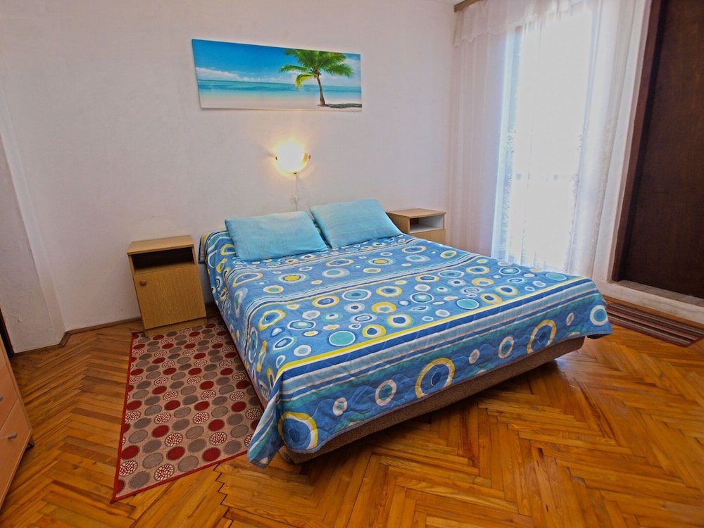 Фото Apartment 925