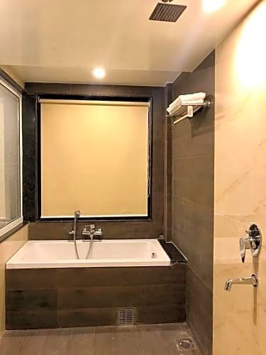 Фото Hotel Hari Piorko