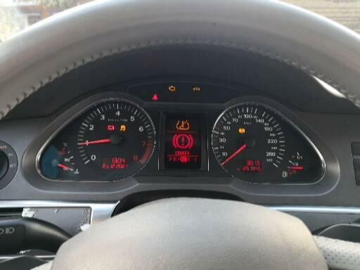 Car service, auto repair Kocaeli Auto Ecu Electronic, Basiskele, photo