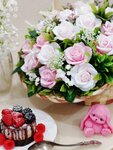 Buket sladosti (Lensoveta Street, 67к2) ، متجر الهدايا والتذكارات