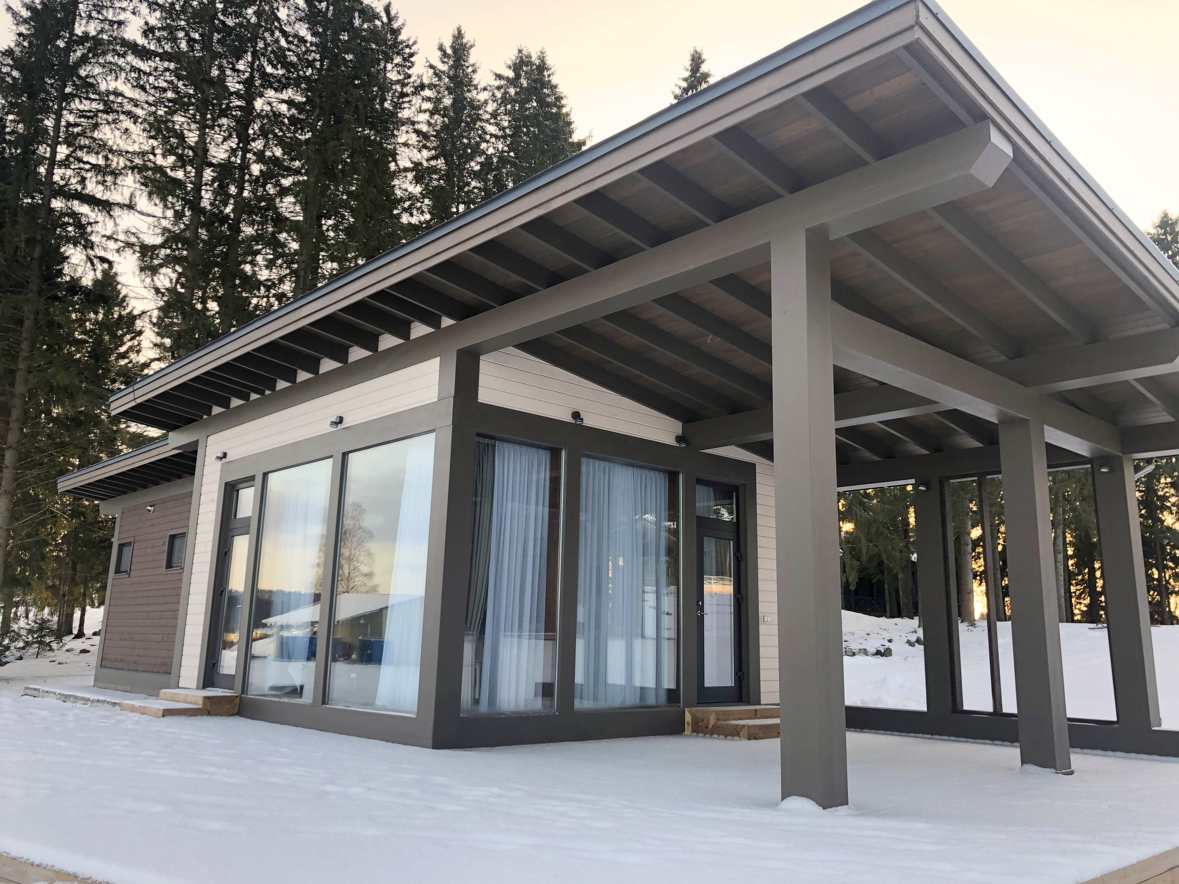 Фото Кружево