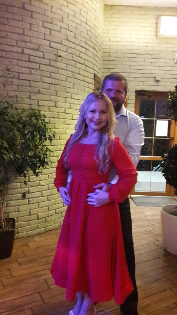 Фото Цветной 5