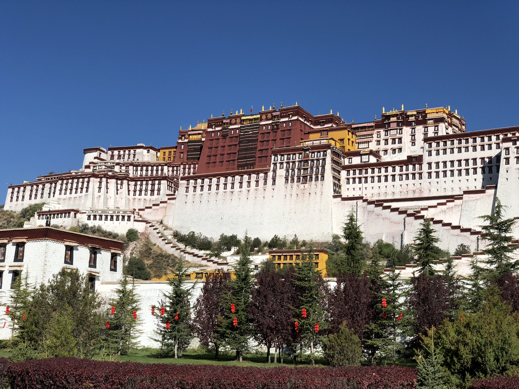 China’s New Ethnic Unity Law Targets Tibetan Diaspora in Europe