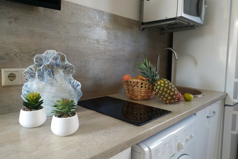 Фото Дом рыбака