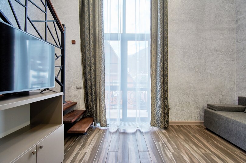 Фото Вершина